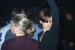 PIC_0010