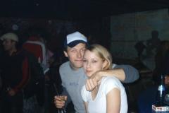 PIC_0029