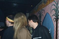 PIC_0038