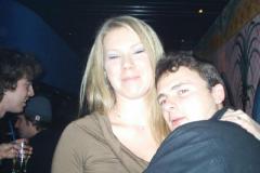 PIC_0039