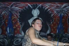 PIC_0052