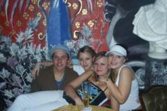 PIC_0054