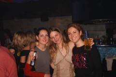 PIC_0055