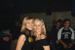 PIC_0056