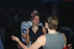 PIC_0057