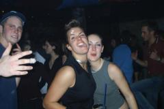PIC_0058