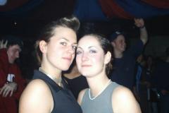 PIC_0059