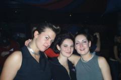 PIC_0060