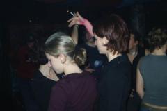 PIC_0061