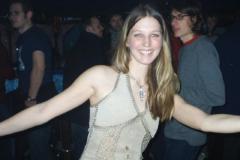 PIC_0062