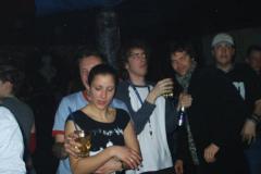 PIC_0063