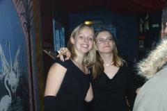 PIC_0065