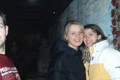 PIC_0070