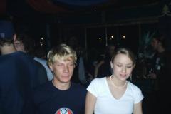 PIC_0071