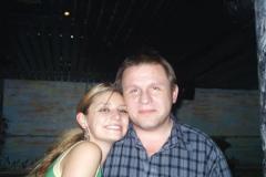 PIC_0073