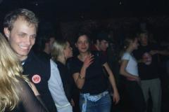 PIC_0075