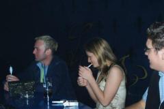 PIC_0077