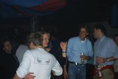 PIC_0078