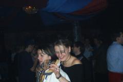PIC_0079