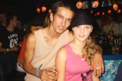 PIC_0050