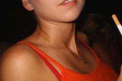 PIC_0053