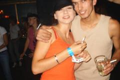 PIC_0054