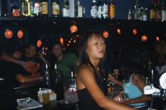 PIC_0057