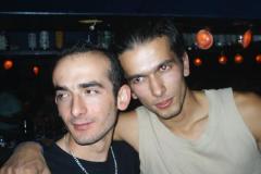 PIC_0058