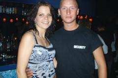 PIC_0060