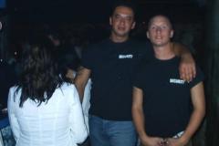 PIC_0063