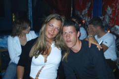 PIC_0072