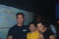 PIC_0079
