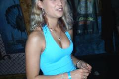 PIC_0084