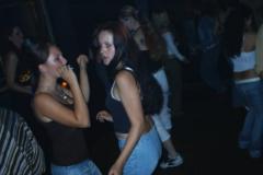 PIC_0085