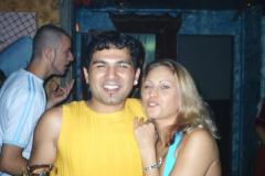 PIC_0086