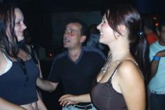 PIC_0090