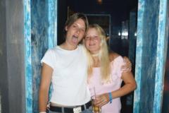 PIC_0094