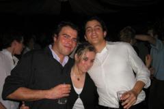 PC290013