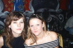 PIC_0009