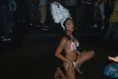PIC_0019