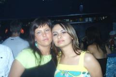 PIC_0039