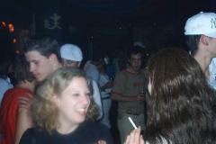 PIC_0051