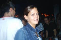 PIC_0059