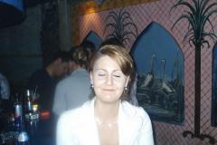 PIC_0062