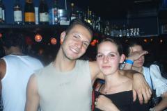 PIC_0063