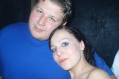 PIC_0064