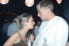 PIC_0065