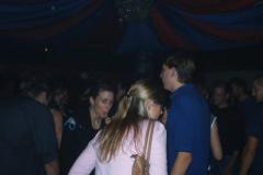 PIC_0047