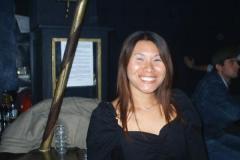PIC_0052