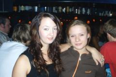 PIC_0053